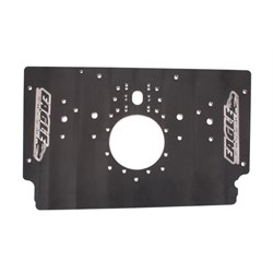 Engine Mounts and Adapters Engine Mounts and Adapters